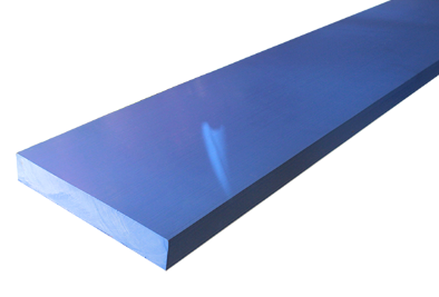 5881585124521545 5881585124521545