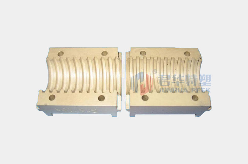 5991491205292481 5991491205292481