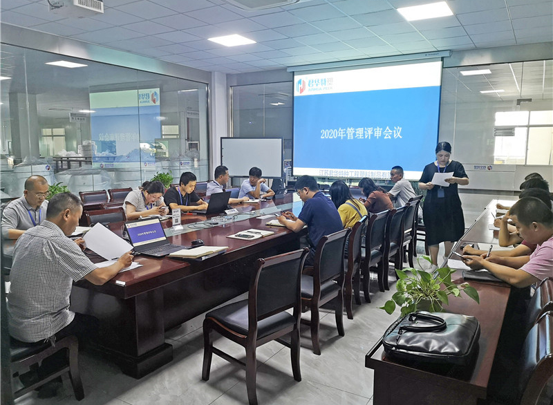 明思路，重管理