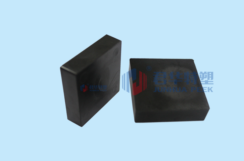 6031492044050618 6031492044050618