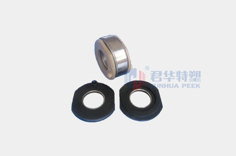 6041491204844694 6041491204844694