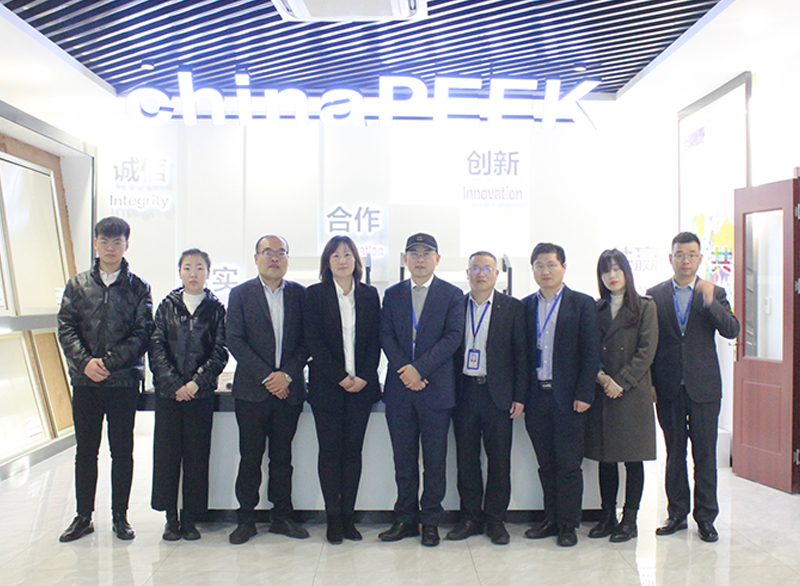 信息領(lǐng)引管理，平臺(tái)承載夢(mèng)想