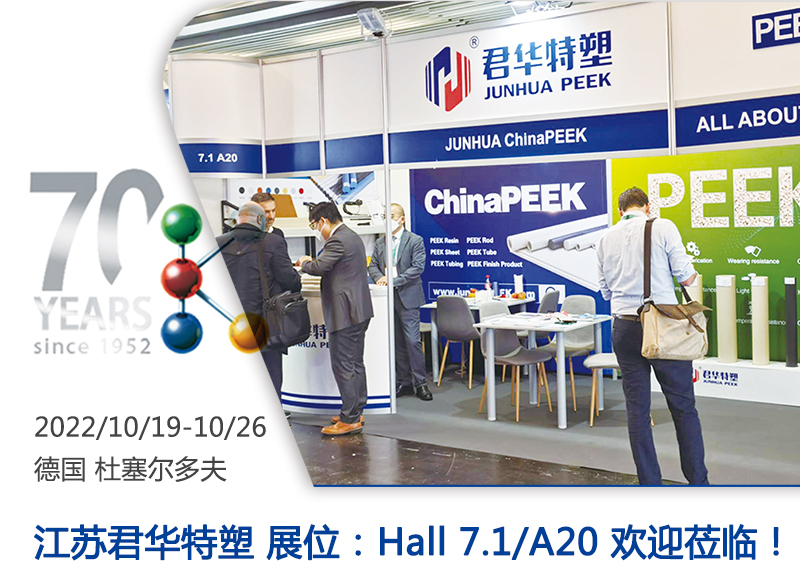 K show 第三天ing！走近君華 hall 7.1/A20！