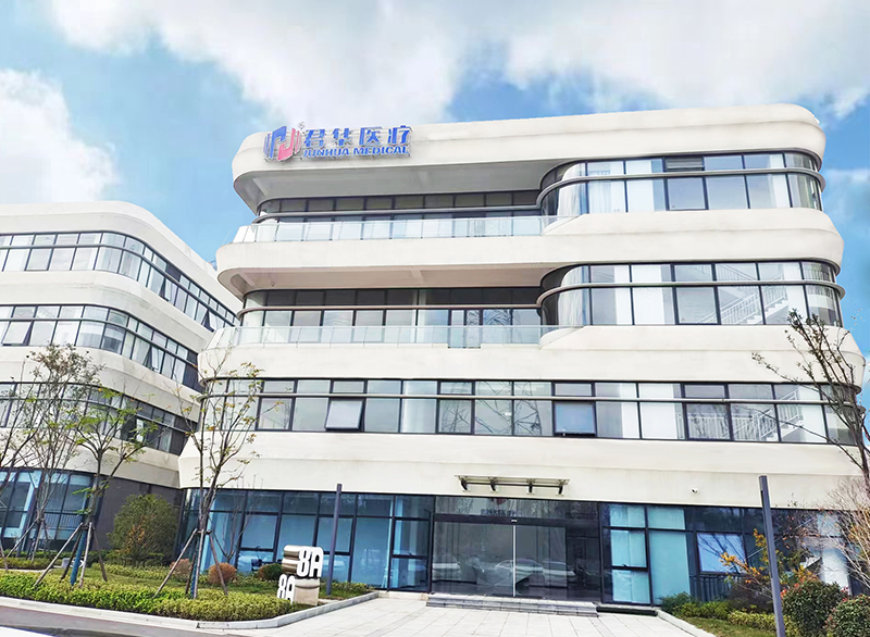 感恩有您，一路相伴