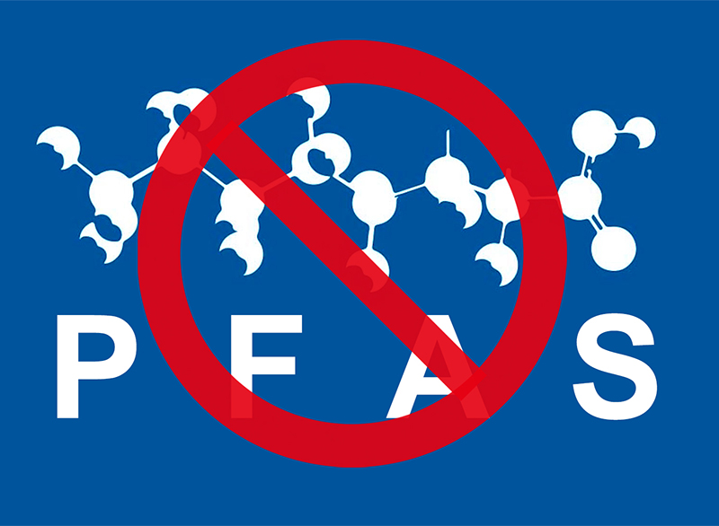 全球“限氟”時(shí)代到來(lái)，你準(zhǔn)備好了嗎？