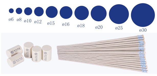 6621585731364287 6621585731364287