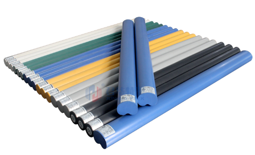 671576558965557-4 671576558965557-4