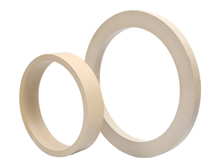 6781585032586555 6781585032586555