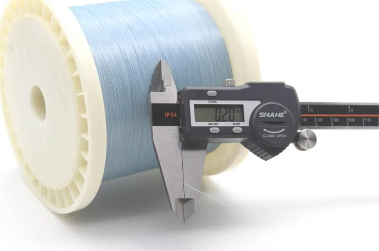 7061640766152725 7061640766152725