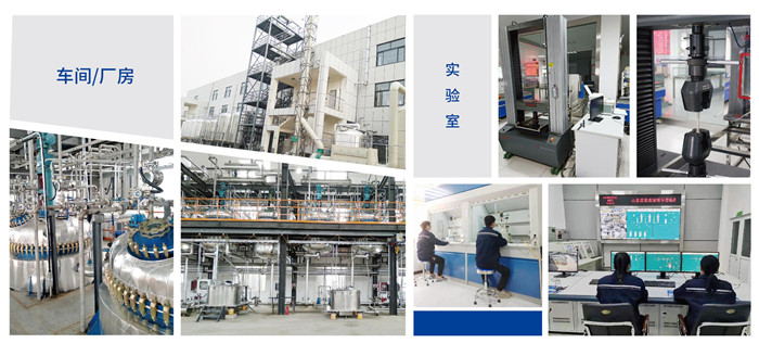 7151618990311742 7151618990311742