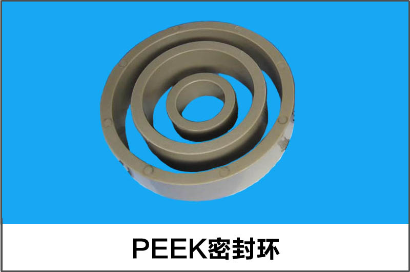 7191473382235314 7191473382235314