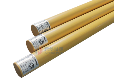 7431576566647587 7431576566647587