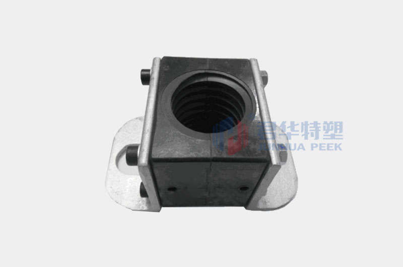 7471491205339896 7471491205339896