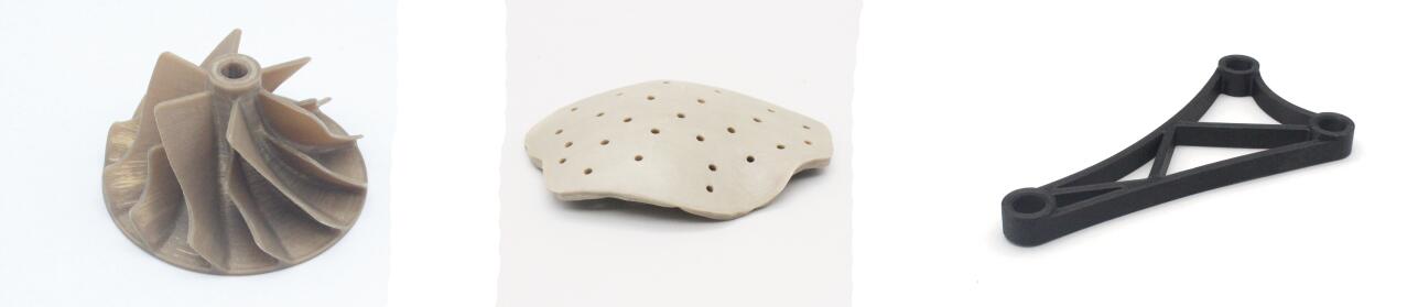 7561697275384709-3 7561697275384709-3