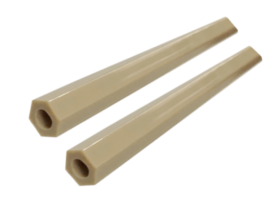 771547527652882 771547527652882