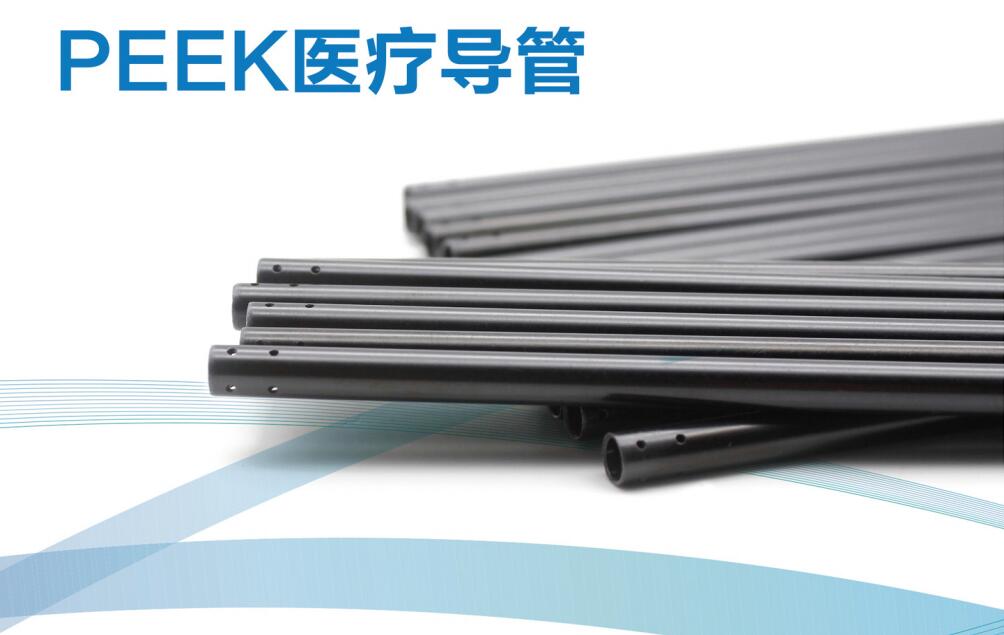 7741695860574195-2 7741695860574195-2