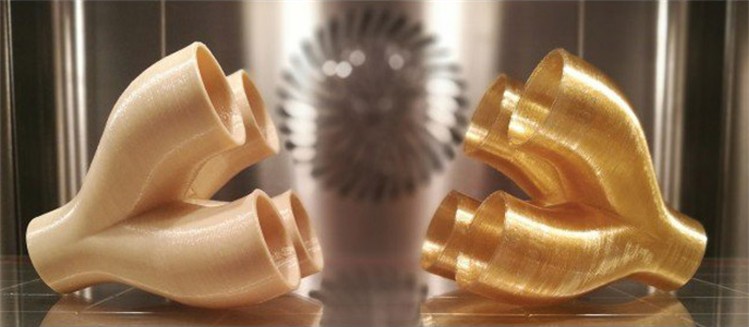 7871689148675599 7871689148675599