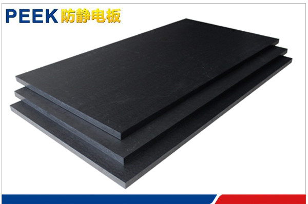 7901677487817448 7901677487817448