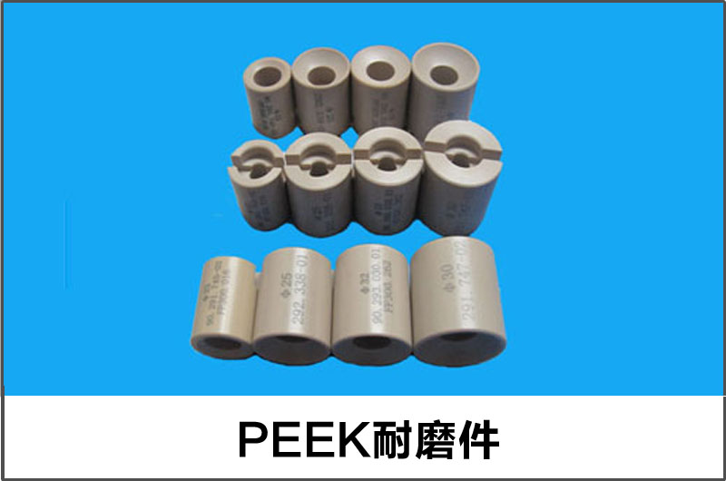 8311473322003265 8311473322003265