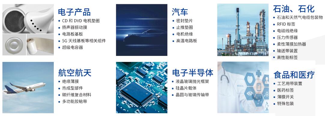 8381684308593725-2 8381684308593725-2