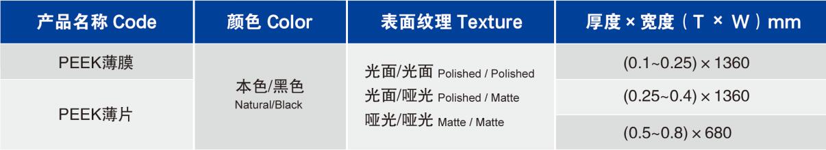 8591684308639292-1 8591684308639292-1