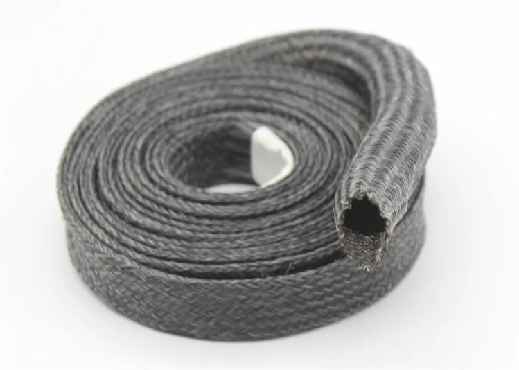 901640766193230 901640766193230