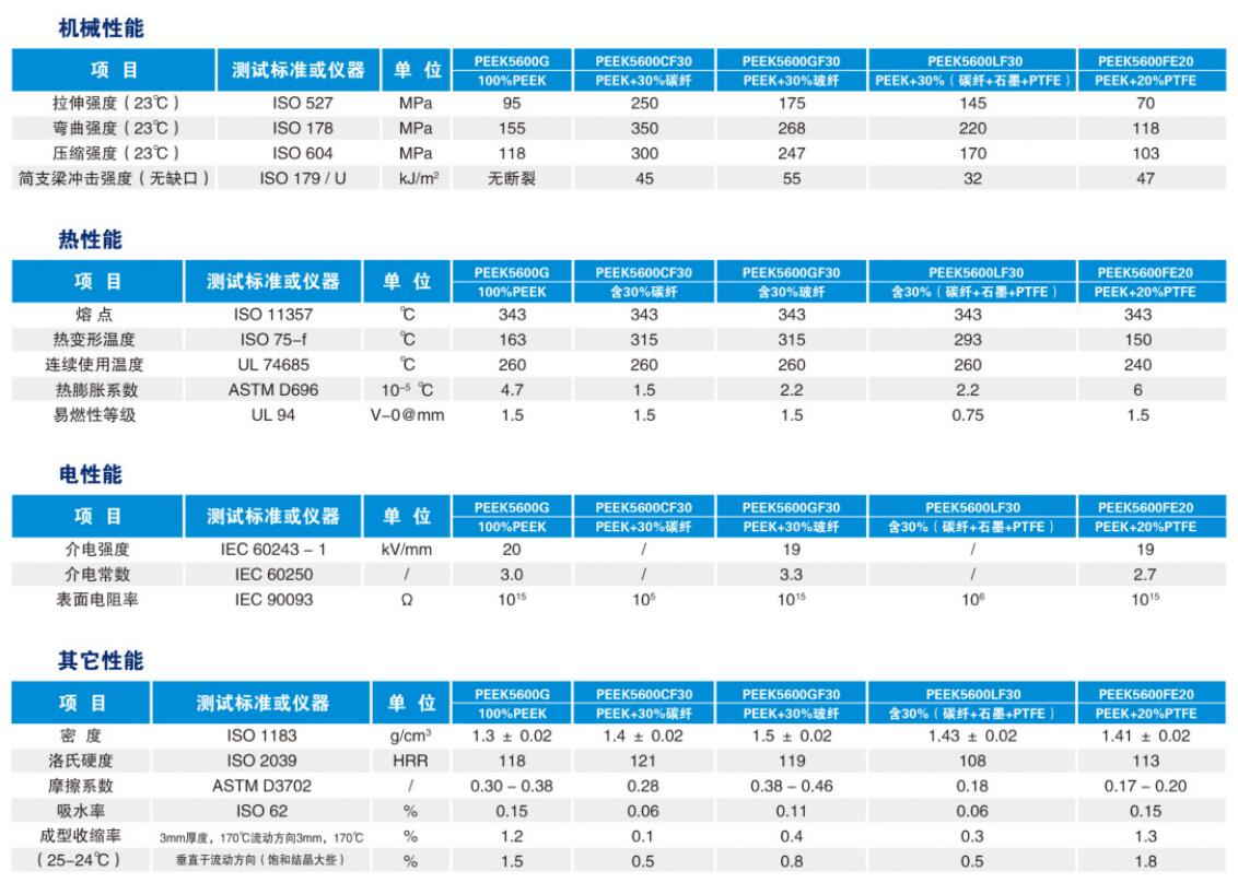 9051677488769111 9051677488769111