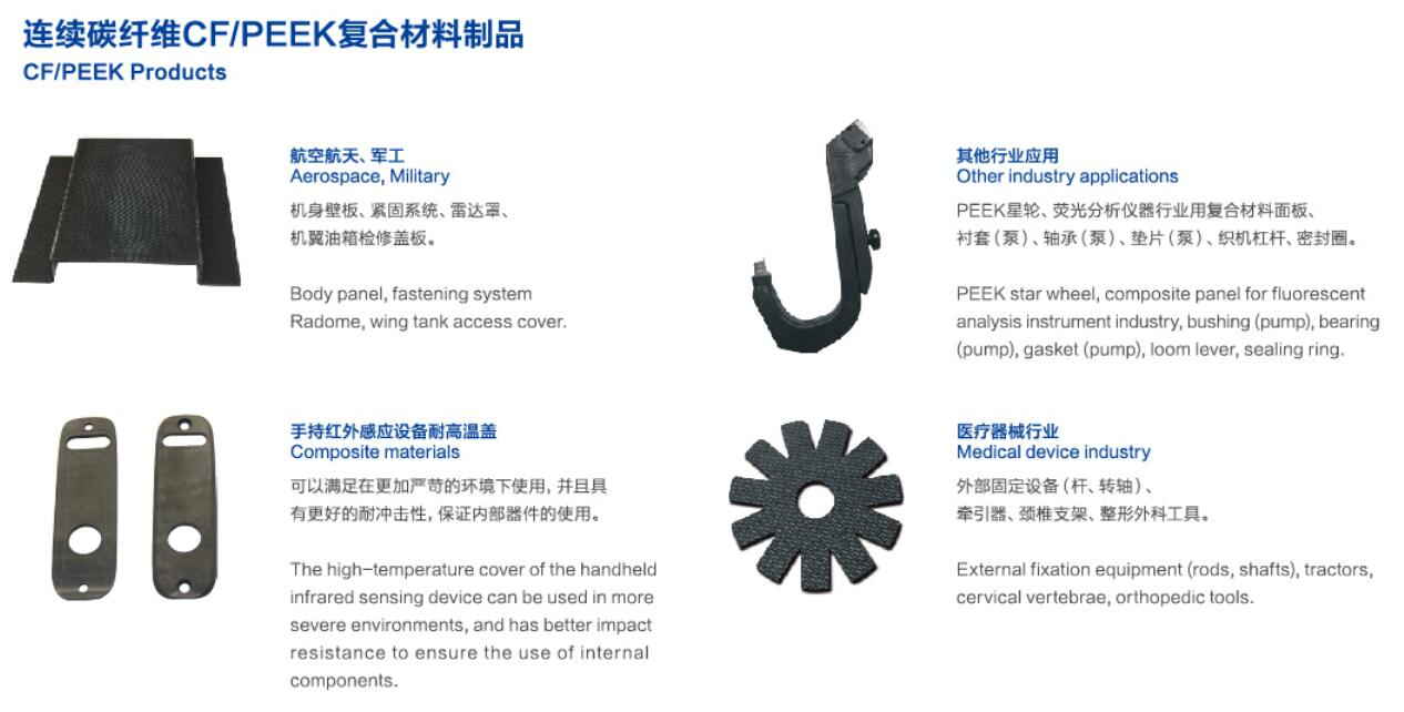 9151607496423114 9151607496423114