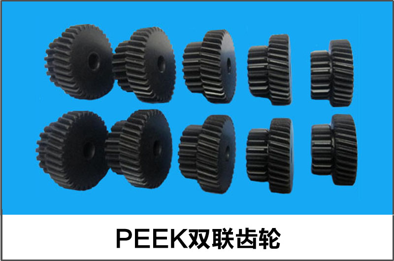 9171473322414519 9171473322414519