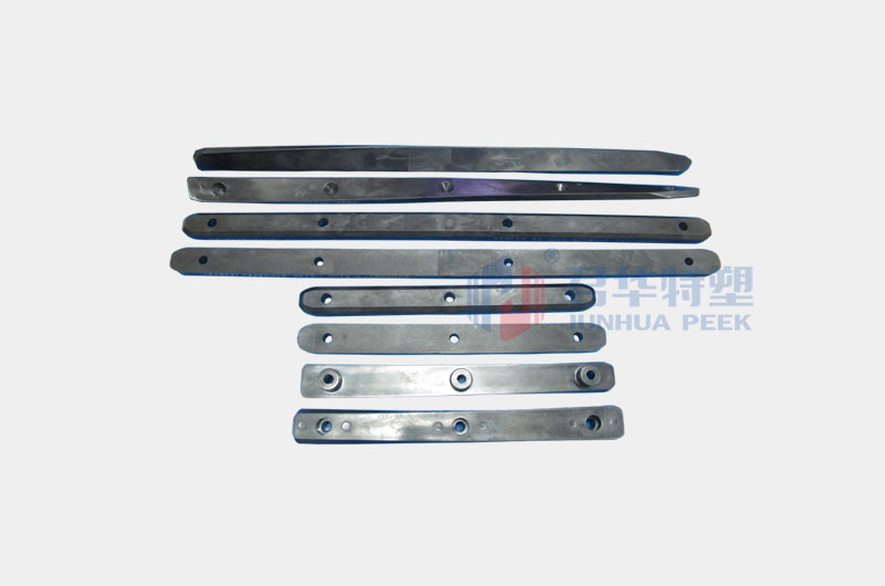 9211491204951295 9211491204951295