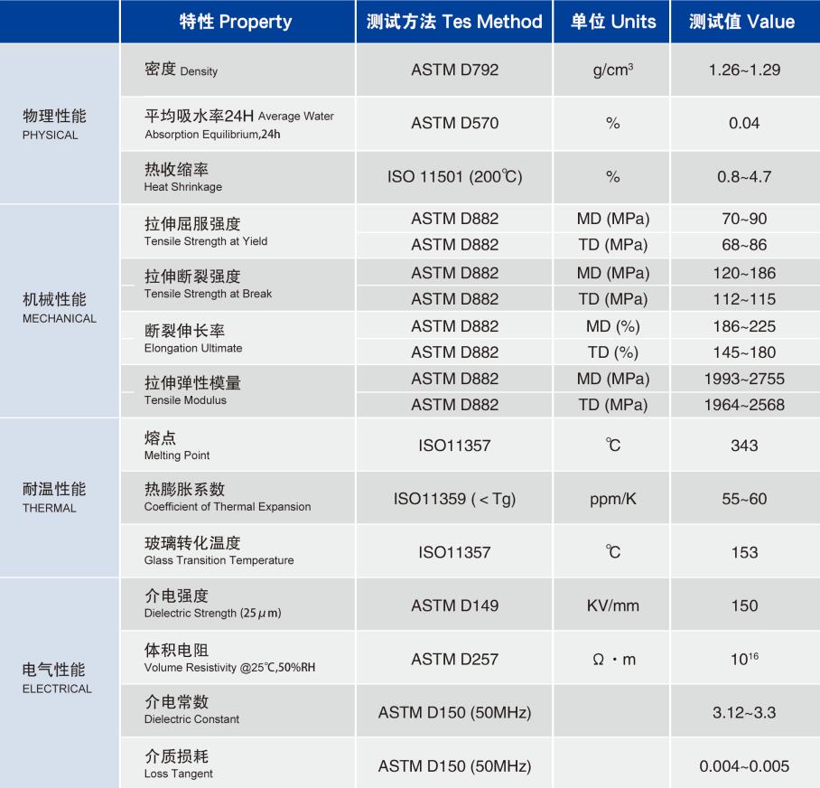 921684308663536-1 921684308663536-1