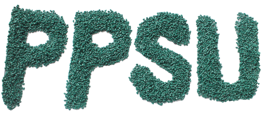 9301576562450838 9301576562450838