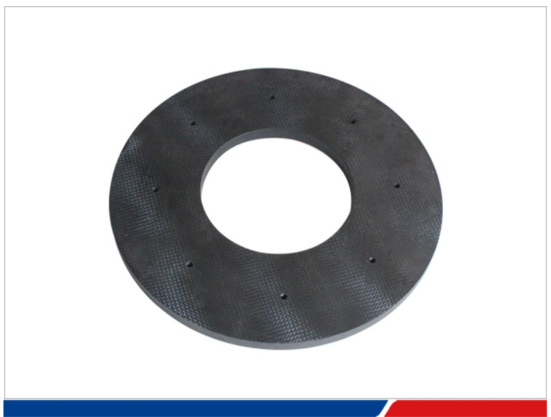 932160741964569 932160741964569