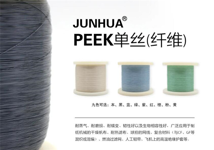 9461640766040561 9461640766040561