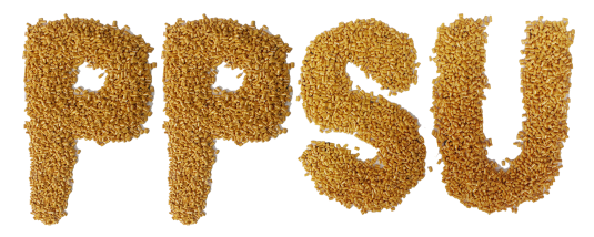 9611576564034104 9611576564034104