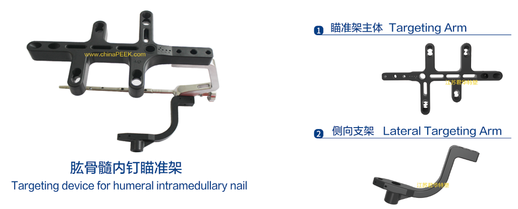 9681576549945395 9681576549945395