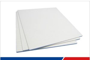 PEEK5600CE40（PEEK+陶瓷）板材