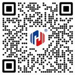 聯(lián)系我們NO1-君華股份